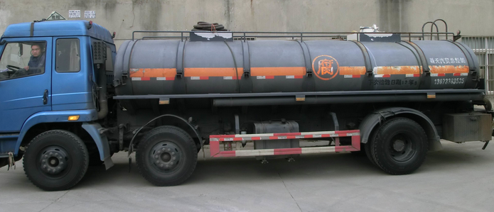 LHA05-2500PC-柔性折彎中心